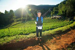 BIB: 200, 
                            <button type="button" onclick="openModal(19259973)" class="btn btn-primary btn-sm float-right btn-popup" data-toggle="modal" data-target=".modal-high-quality">
                        <i class="fas fa-shopping-cart"></i> Add to Cart
                    </button>
                                            <button type="button" onclick="isThisMe(19259973, true)" class="btn btn-success btn-sm float-right btn-popup btn-isme hidden" data-toggle="tooltip" data-placement="bottom" title="นี่คือรูปของคุณใช่ไหม คลิกที่นี่เพื่อเอาเข้าอัลบั้ม">
                        <i class="fas fa-plus"></i> Add to album
                    </button>
                    <button type="button" onclick="isThisMe(19259973, false)" class="btn btn-warning btn-sm float-right btn-popup btn-isnotme hidden">
                        <i class="fas fa-ban"></i> Remove from album
                    </button>